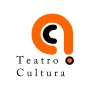 Teatro Cultura