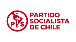 Partido Socialista de Chile